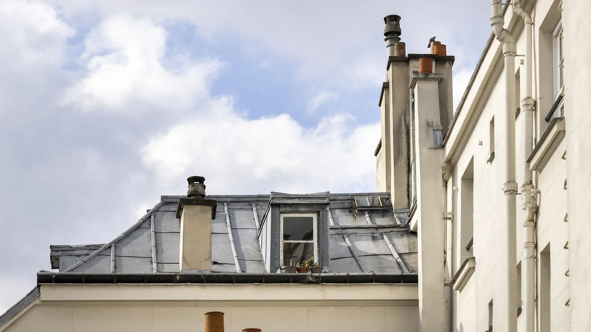 Bersolys Saint-germain Paris